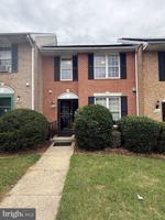 featured image of 5023 Colburn Ter