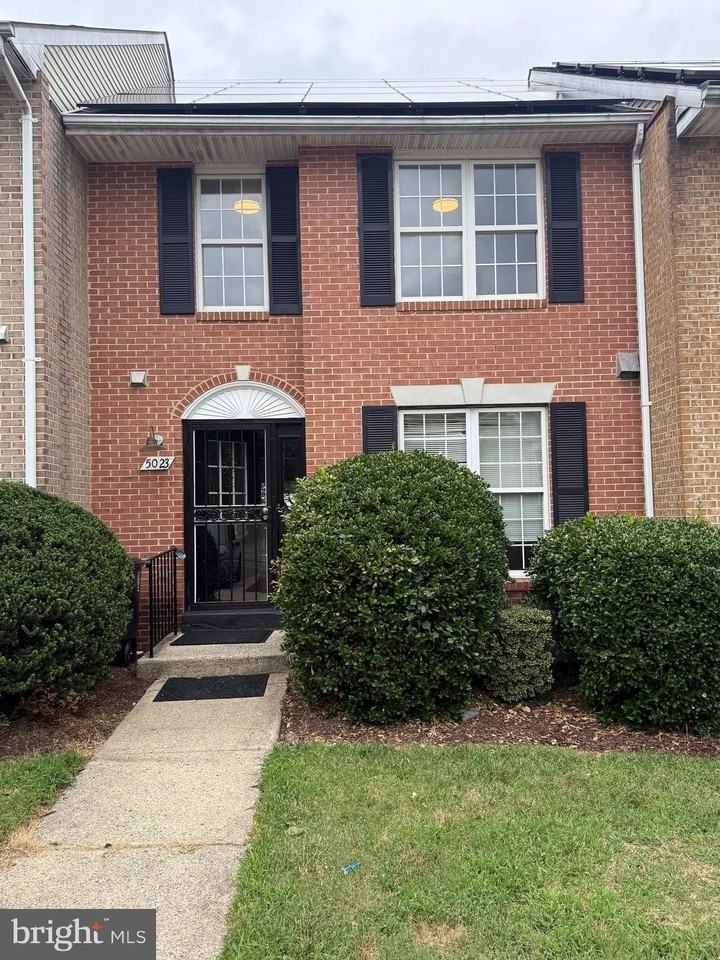 5023 Colburn Ter - Photo 2 of 35