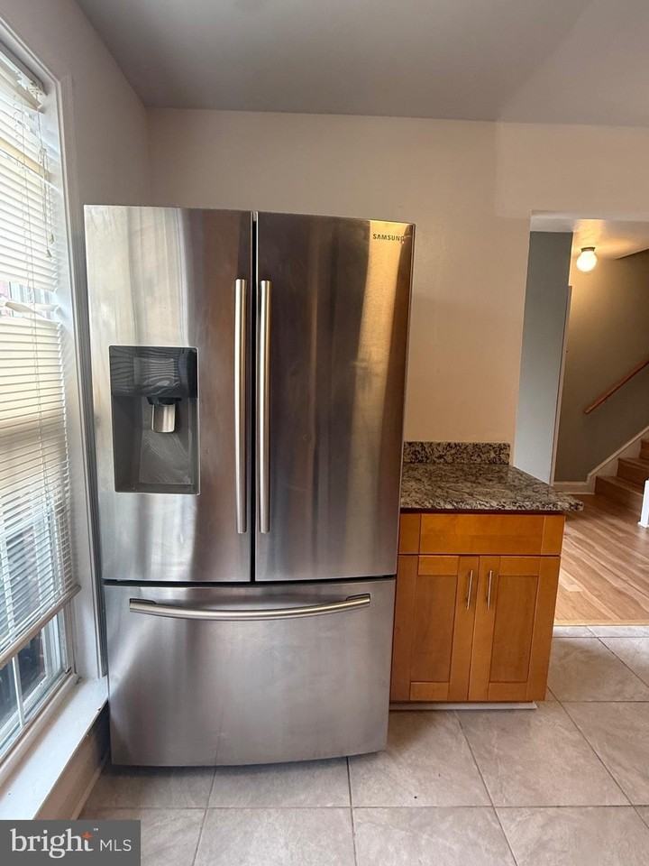 5023 Colburn Ter - Photo 6 of 35