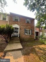 12809 Cheval Ct - Photo 1 of 1