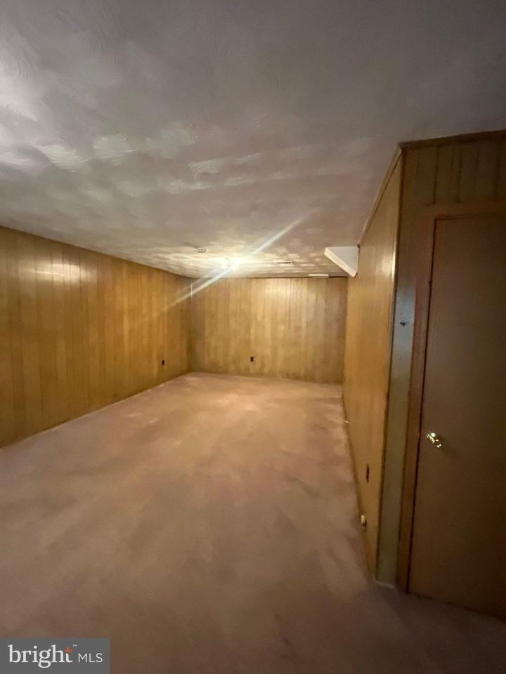 12809 Cheval Ct - Photo 2 of 34