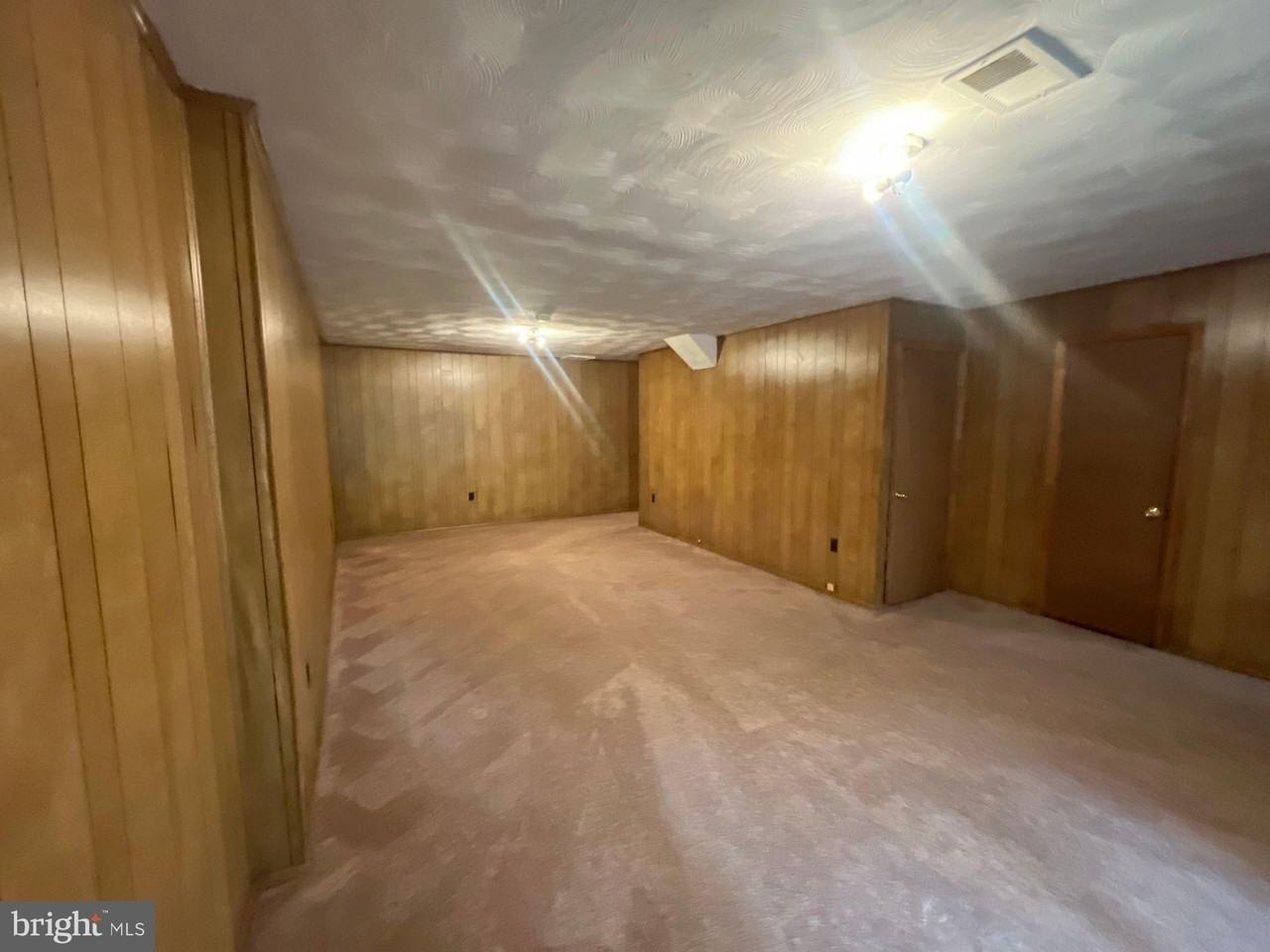 12809 Cheval Ct - Photo 3 of 34