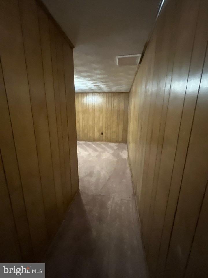 12809 Cheval Ct - Photo 6 of 34