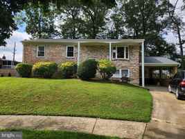featured image of 2703 Bey Ct