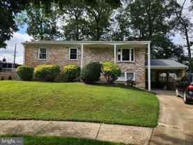 2703 Bey Ct - Photo 1 of 1