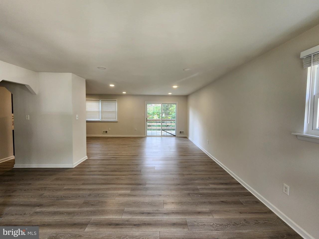 2703 Bey Ct - Photo 6 of 22