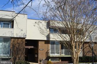10214 Prince Pl #204 - Photo 1 of 1