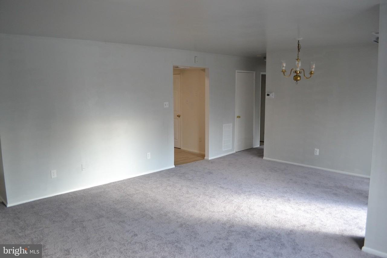 10214 Prince Pl #204 - Photo 2 of 21