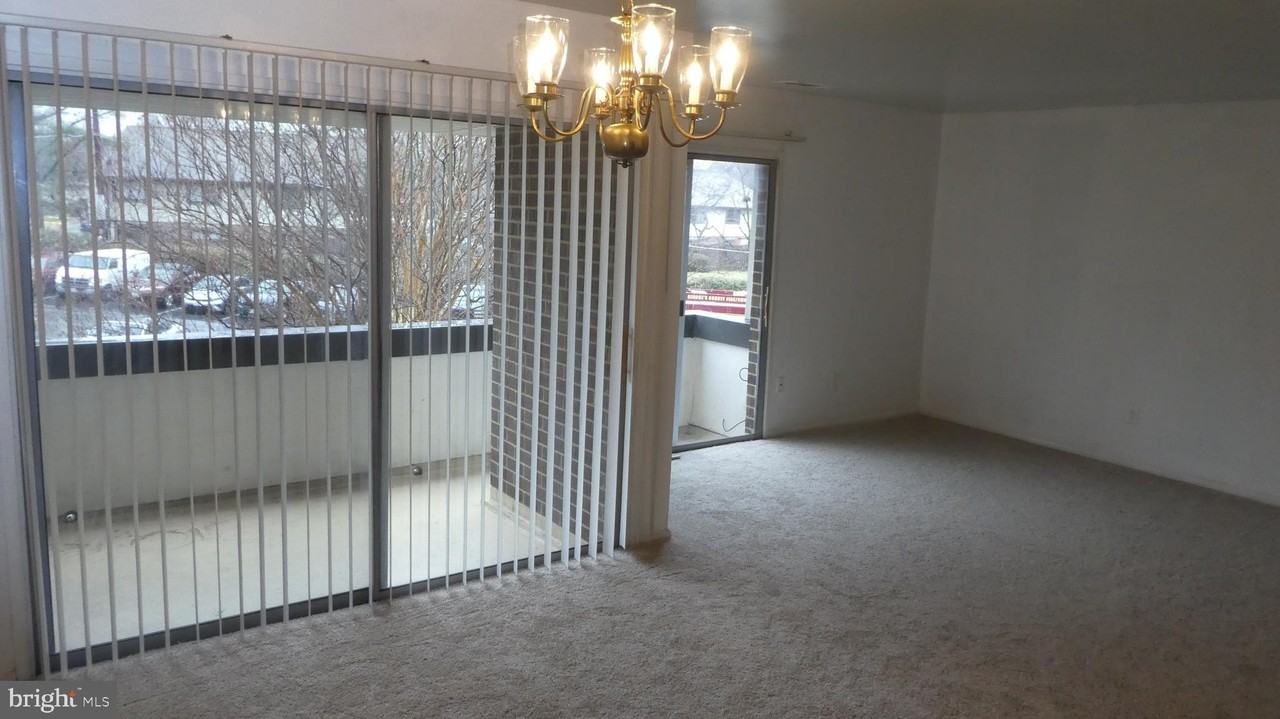 10214 Prince Pl #204 - Photo 3 of 21