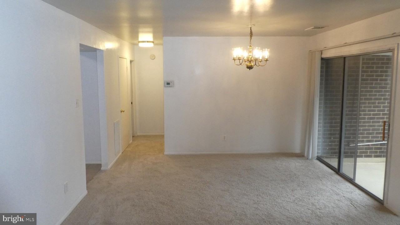 10214 Prince Pl #204 - Photo 4 of 21