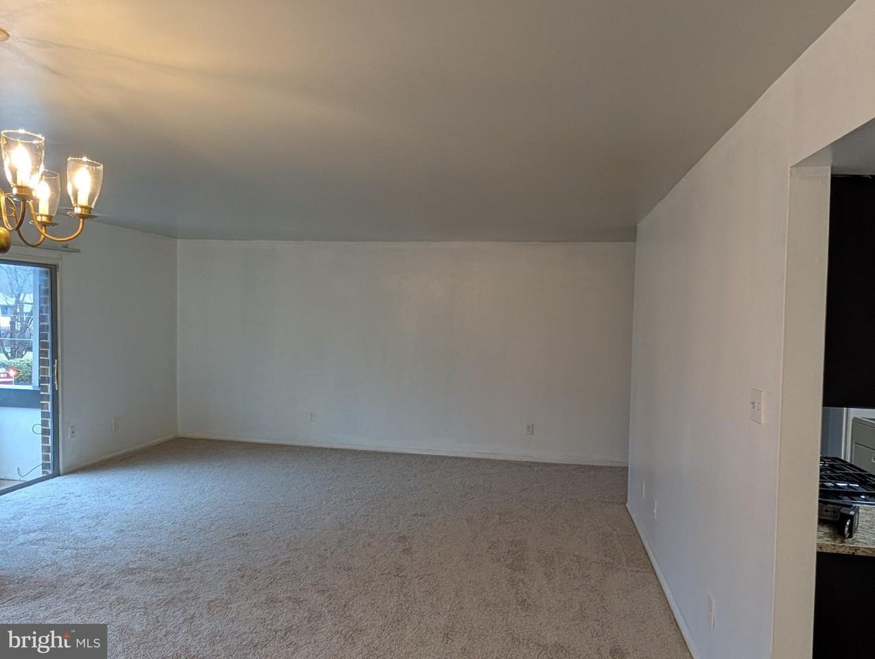 10214 Prince Pl #204 - Photo 5 of 21