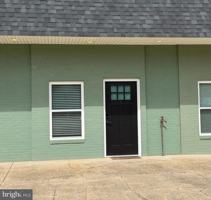 featured image of 17476 Piney Point Rd #6