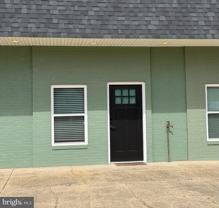 17476 Piney Point Rd #6 - Photo 1 of 1