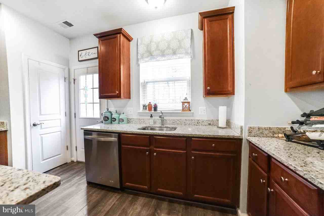 23208 Starry Way - Photo 7 of 44