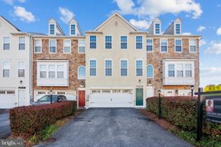 10329 Bridle Ct - Photo 1 of 1
