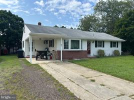 featured image of 551 French St