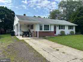 551 French St - Photo 1 of 1