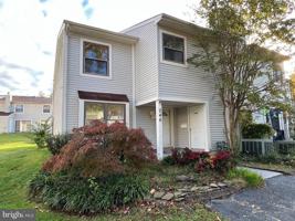 featured image of 246 Fir Tree Ct