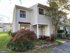 246 Fir Tree Ct - Photo 1 of 1