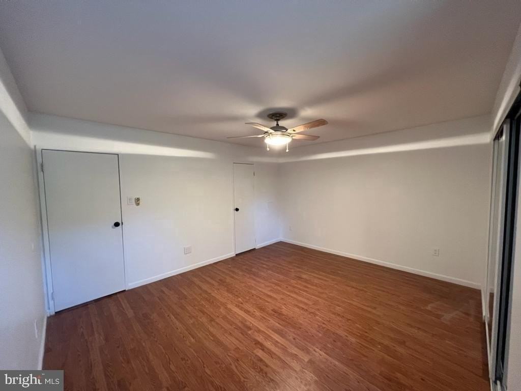 246 Fir Tree Ct - Photo 7 of 11