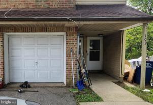 109 Chaucer Rd #B - Photo 1 of 1