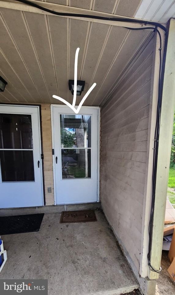 109 Chaucer Rd #B - Photo 3 of 28