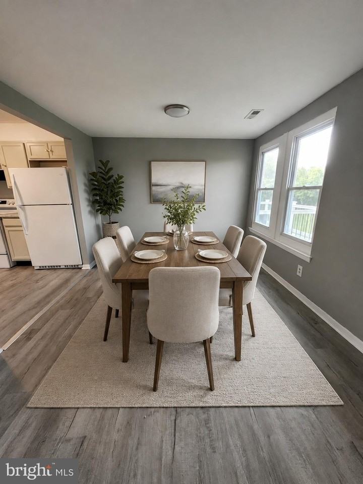 109 Chaucer Rd #B - Photo 7 of 28