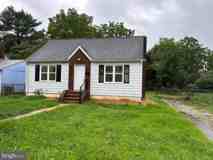 104 S Pearl St - Photo 1 of 1