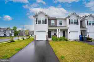 featured image of 1 Arlotta St