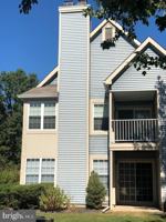 featured image of 237 Andover Pl