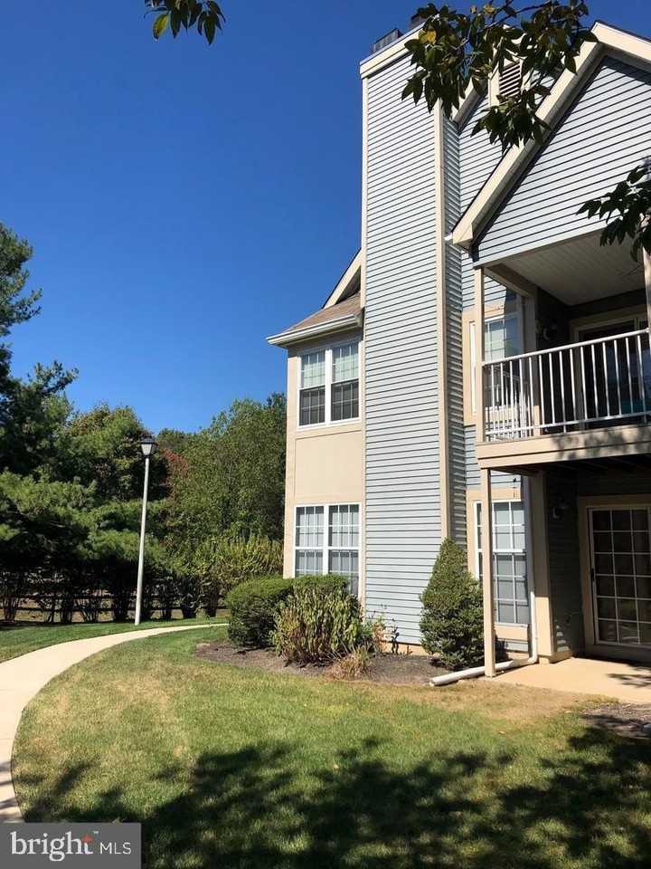 237 Andover Pl - Photo 2 of 29
