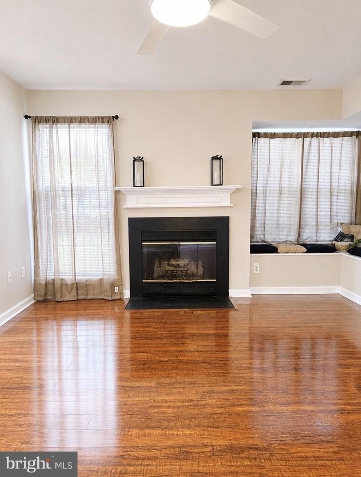 237 Andover Pl - Photo 5 of 29