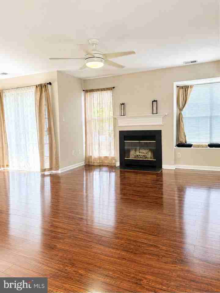 237 Andover Pl - Photo 6 of 29