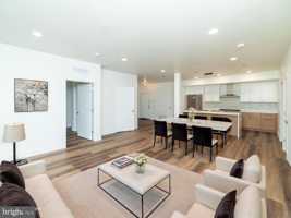 featured image of 19 Lincoln Ct #103