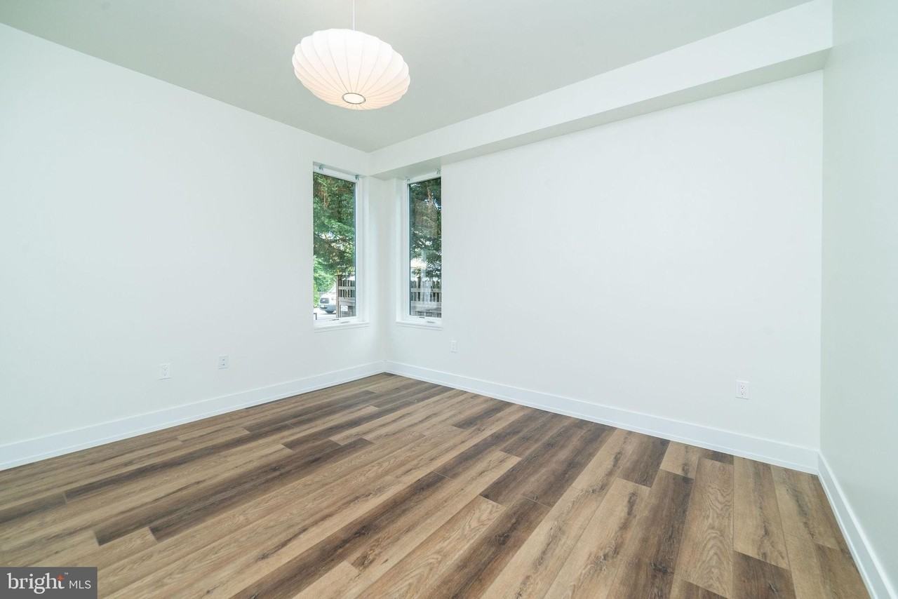 19 Lincoln Ct #103 - Photo 6 of 15