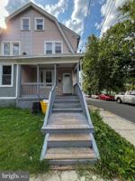 featured image of 57 Laurel Ave #1