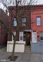featured image of 82 Mechanics Ave