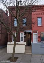 82 Mechanics Ave - Photo 1 of 1