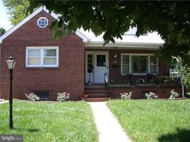 421 Connecticut Ave - Photo 1 of 1