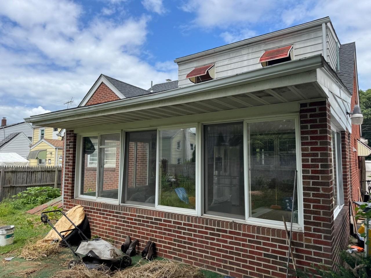 421 Connecticut Ave - Photo 5 of 7