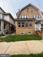 featured image of 1512 S Broad St