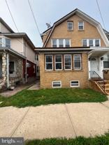1512 S Broad St - Photo 1 of 1