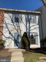 6 Latta Ct - Photo 1 of 1