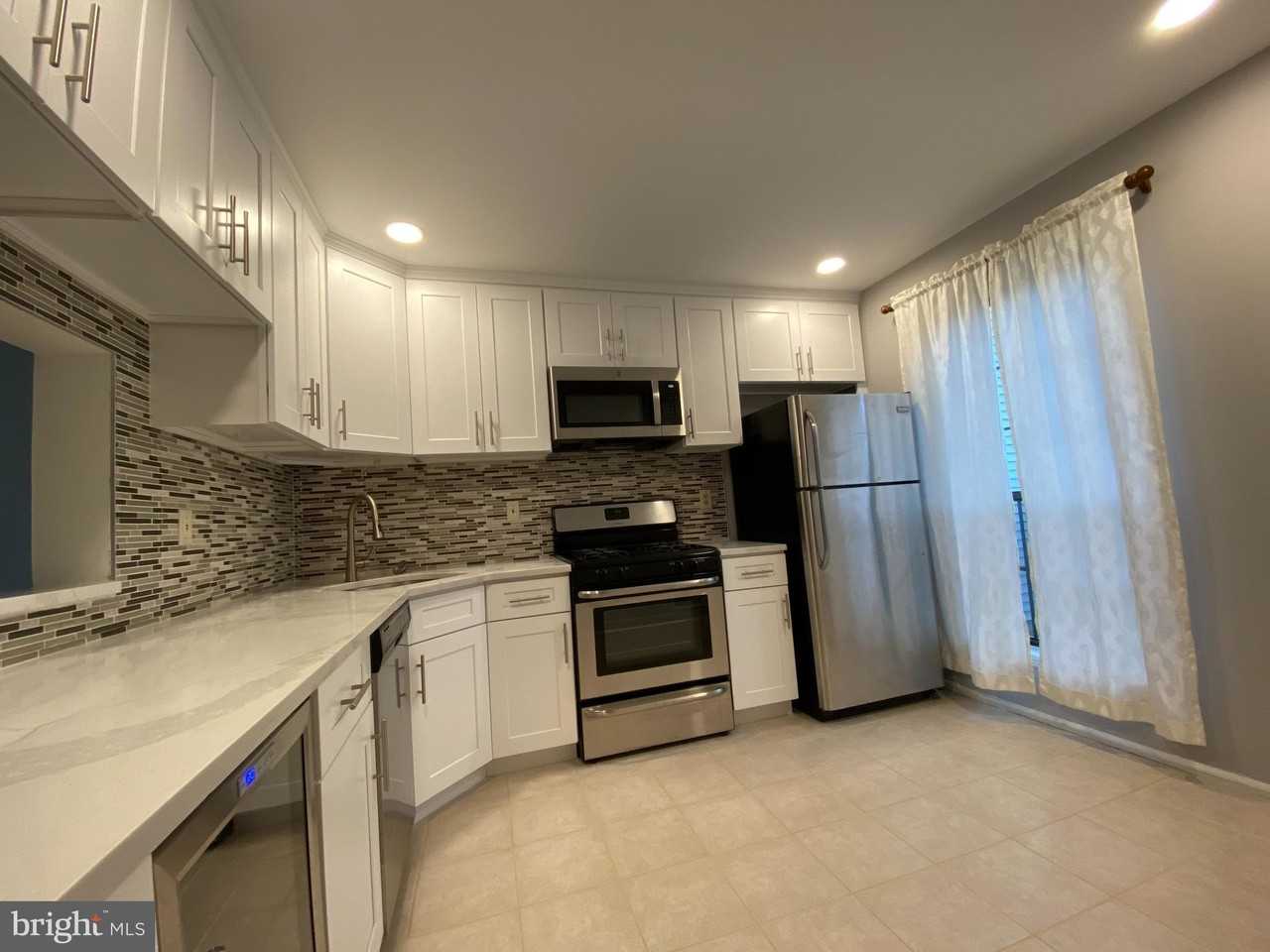 6 Latta Ct - Photo 4 of 22