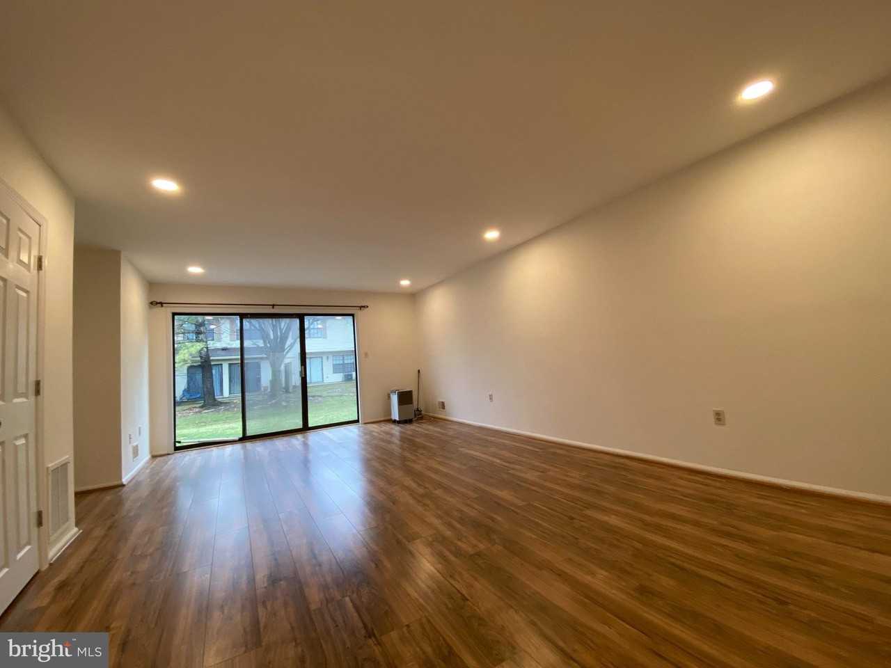 6 Latta Ct - Photo 5 of 22