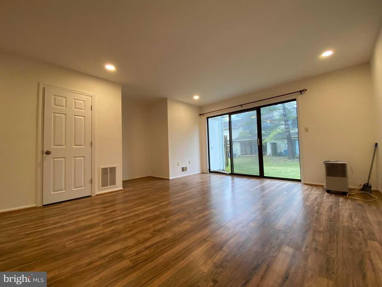 6 Latta Ct - Photo 6 of 22