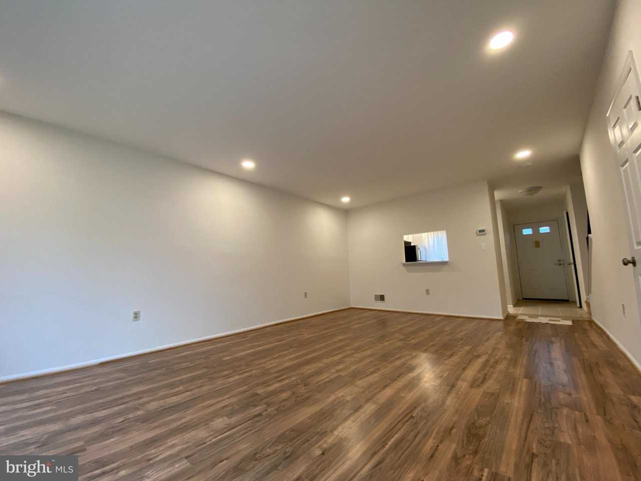 6 Latta Ct - Photo 7 of 22