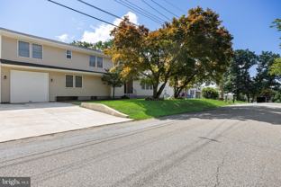 55 Shawnee Ave - Photo 1 of 1