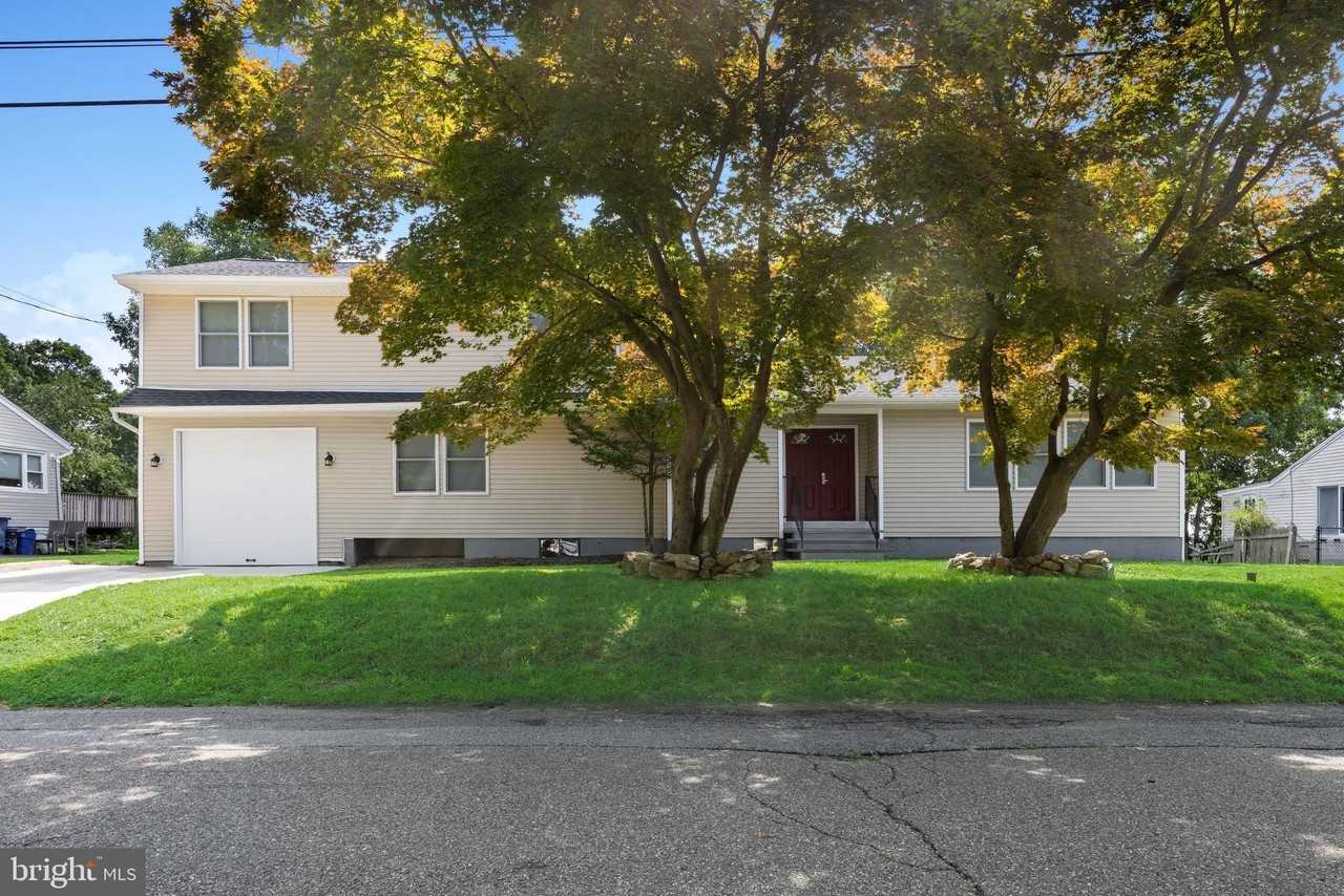 55 Shawnee Ave - Photo 2 of 41