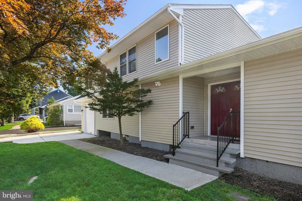 55 Shawnee Ave - Photo 4 of 41